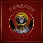 Paranoi