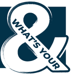 What's Your And?
