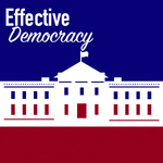 Effective Democracy