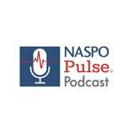NASPO Pulse