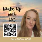 Wake Up with KC 