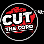 Cut The Cord