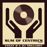 Sum Of Centrics' Podcast