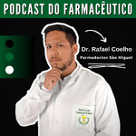 Podcast do Farmacêutico