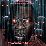 DJ Mr.Chris - Hip-Hopcalypse