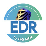 Erectile Dysfunction Radio Podcast