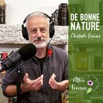 De Bonne Nature avec Christophe
