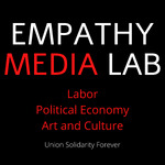 Empathy Media Lab