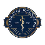 AcademyOfDoctoralPAs's podcast