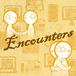 Encounters