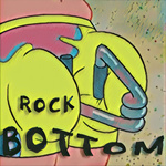 Rock Bottom