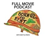 Full Movie Podcast