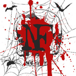 The Nothing Files