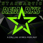 Starcastic Remarks