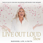 The Live Out Loud Show