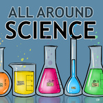 All Around Science