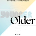 Younger Older
