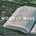 Wordly Wise