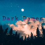 Dark Dames