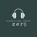 Creativitylevelzero