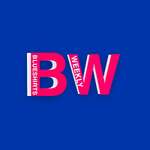 Blueshirts Weekly