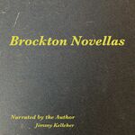 Brockton Novellas