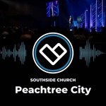 Southside Church, Peachtree City