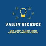 Valley Biz Buzz