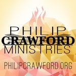 Philip Crawford Ministries