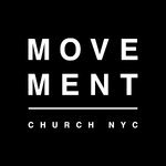 Movement Church with Pastor Mike Doyle