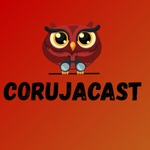 CorujaCast