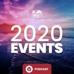 2020 KCM Events