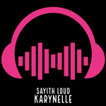 Sayith Loud