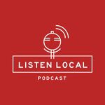 Listen Local