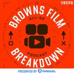 Browns Film Breakdown