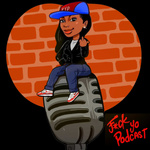 F*ck Yo Podcast 