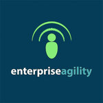 Enterprise Agility ServiceNow SPM Podcast