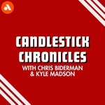 Candlestick Chronicles: A 49ers Pod