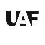 Unbounded Ambition Podcast
