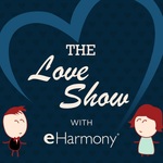 The Love Show