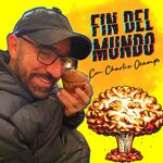 FIN DEL MUNDO