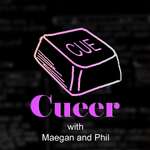 Cueer: An LGBTQA Live Entertainment Discussion