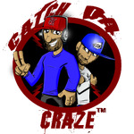 Catch Da Craze