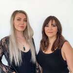 Beauty Addicts Podcast