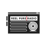 Reel Pure Radio