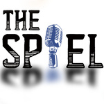 The Spiel