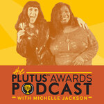 Plutus Awards Podcast