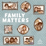 Family Matters