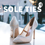 SOLE TIES 