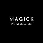 Magick for Modern Life
